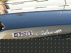 1969 Ford Fairlane Picture 5