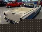1957 Ford Ranchero Picture 5