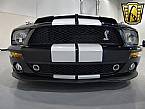2009 Ford Mustang Picture 5