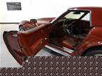 1974 Chevrolet Corvette Picture 5