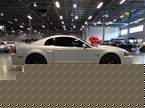 2003 Ford Mustang Picture 5