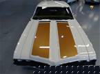 1969 Oldsmobile Cutlass Picture 5