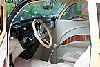 1937 Lincoln Zephyr Picture 5
