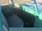 1964 Ford F100 Picture 5