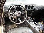 1975 Datsun 280Z Picture 5
