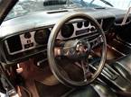 1979 Pontiac Trans Am Picture 5