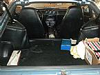 1976 Datsun 280Z Picture 5
