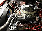 1968 Chevrolet Chevelle Picture 5