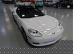 2012 Chevrolet Corvette Picture 5