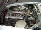 1972 Alfa Romeo Sprint Picture 5