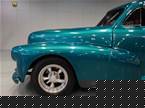 1947 Chevrolet Sedan Picture 5