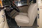 1932 Buick Series 86 Picture 5