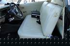1974 Plymouth Duster Picture 5