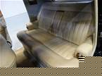 1951 Rolls Royce Silver Dawn Picture 5
