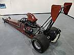 2001 Other Top Dragster Picture 5