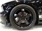 2007 Ford Mustang Picture 5