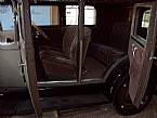 1928 Chevrolet AB National Picture 5