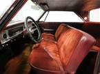 1965 Dodge Coronet Picture 5