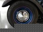 1931 Ford Model A Picture 5