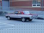 1966 Dodge Dart Picture 5