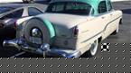 1954 Dodge Coronet Picture 5