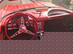 1961 Chevrolet Corvette Picture 5