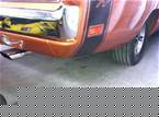 1969 Dodge Charger Picture 5