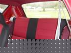 1977 AMC Gremlin Picture 5