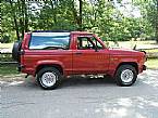 1977 GMC Sierra Picture 5