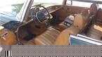 1971 Mercedes 280SE Picture 5