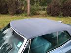 1967 Cadillac DeVille Picture 5