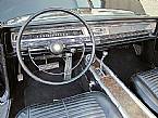 1968 Chrysler 300 Picture 5