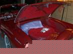1956 Ford Thunderbird Picture 5