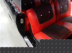 1957 Chevrolet Bel Air Picture 5