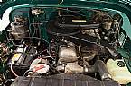 1975 Toyota Land Cruiser Picture 5