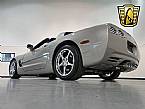 1999 Chevrolet Corvette Picture 5