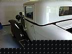 1930 Chrysler Model 70 Picture 5