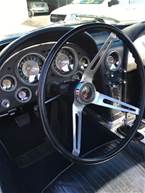 1963 Chevrolet Corvette Picture 5