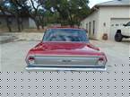 1964 Chevrolet Nova Picture 5