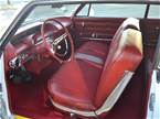 1963 Chevrolet Impala Picture 5