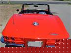 1963 Chevrolet Corvette Picture 5