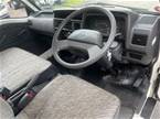 1997 Nissan Vanette Picture 5