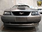 2004 Ford Mustang Picture 5