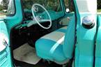 1962 Chevrolet C10 Picture 5