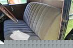 1934 Chevrolet 3 Window Coupe Picture 5