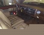 1977 Buick Riviera Picture 5