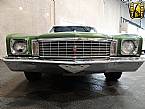 1972 Chevrolet Monte Carlo Picture 5