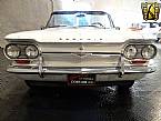 1964 Chevrolet Corvair Picture 5