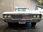 1964 Buick Electra Picture 5