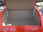 1932 Ford Zipper Picture 5